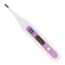 تب‌ سنج چیکو مدل 6929 Chicco 6929 Thermometer